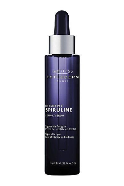Institut Esthederm 30 ml Esthe31 - Replenishing Serum for Strengthening and M...