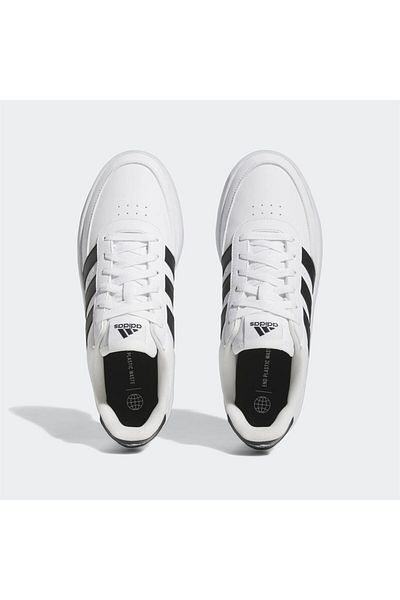 adidas Ανδρικά αθλητικά παπούτσια Breaknet 2.0 Hp9426