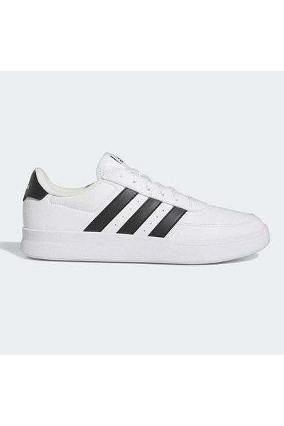 adidas Ανδρικά αθλητικά παπούτσια Breaknet 2.0 Hp9426