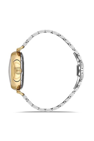 Momentus Tc271G-16Tg Women's Watch