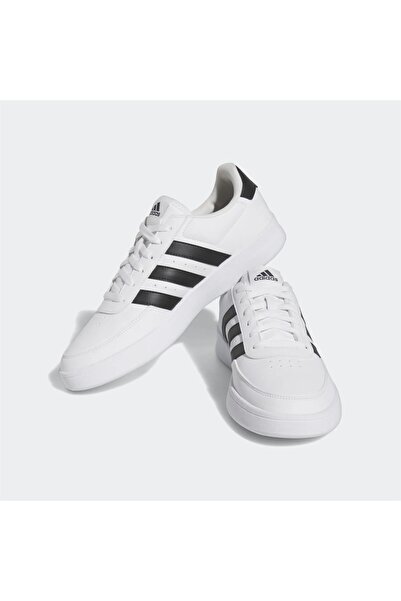 adidas Breaknet 2.0 Erkek Spor Ayakkabısı Hp9426