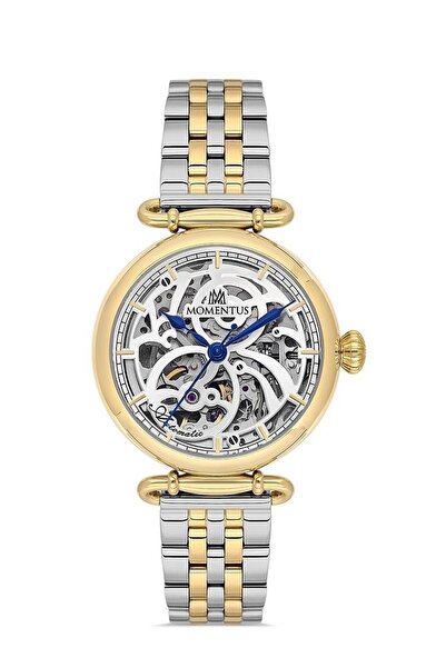 Momentus Tc271G-16Tg Women's Watch