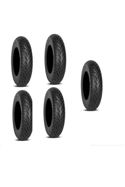 Billas BİLLAS 3.00-10 4PR 42J BL034 TL (dubleks) İSTANBUL DÖRT MEVSİM 5'li PA...