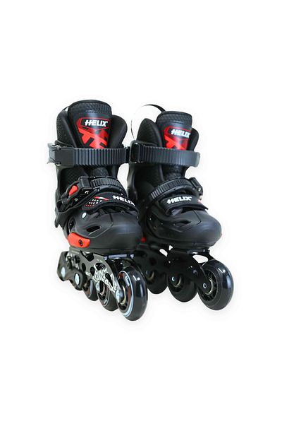Helix Roller Skate No: 41-45