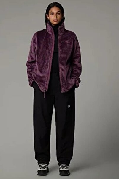 THE NORTH FACE سترة Osite النسائية