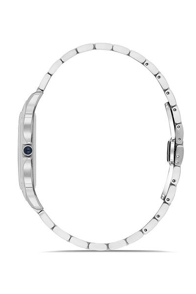 Momentus Momenrus Em348S-02Ss Men's Wrist Watch