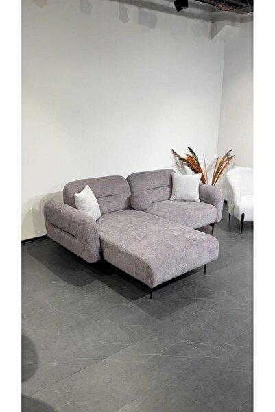 lux mobilya Eylül Mini Köşe Koltuk