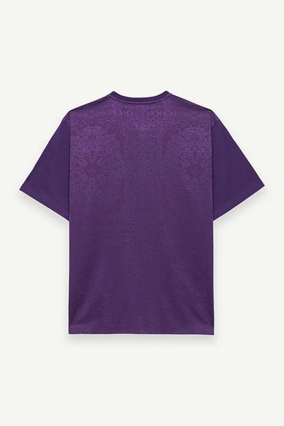 LES BENJAMINS ΧΑΛΑΡΟ TEE
