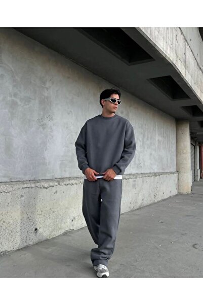 JustBS ΑΝΘΡΑΚΙΤΙΚΗ ΙΣΙΑ ΑΝΘΡΑΚΙΤΙΚΗ ΒΑΜΒΑΚΙ ΑΝΔΡΙΚΗ ΦΟΡΜΟΝΑ