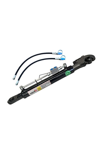 Genel Markalar KANCA TİP HİDROLİK ORTA KOL  CAT:2-2 (585mm)