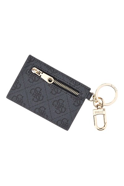 Guess PORTCARDURI ORLINA