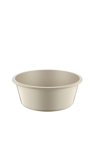Smartware No. 1 Coloured Basin (4 Lt)