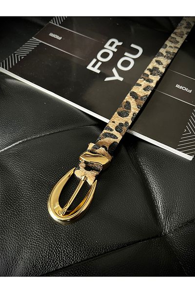 Fiori Curea pentru pantaloni pentru femei cu cataramă care nu se pătește, centură pentru haine, centură pentru rochie, centură pentru cămașă