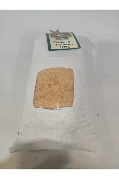 Ayşe Nine Bolu Yöresel Ürünleri Doğal köy tarhanası