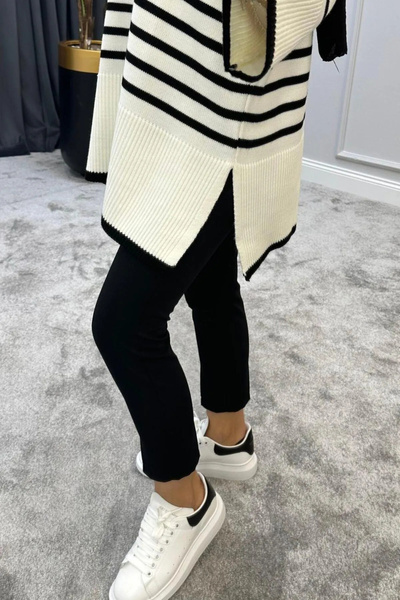 Şule Giyim Latus Sweater