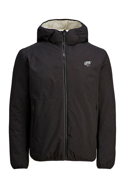 Jack & Jones 12238862-fw Jorwins Jacket Paltoane pentru bărbați