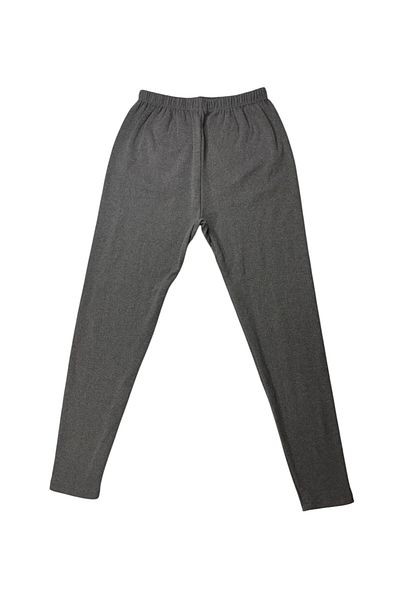 MODA Öz Yakut Single Pack Winter Warm Raised Leggings Underwear