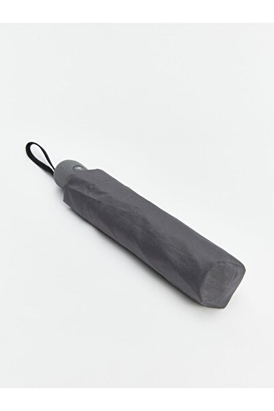 LC Waikiki LCW ACCESSORIES Kılıflı Otomatik Şemsiye