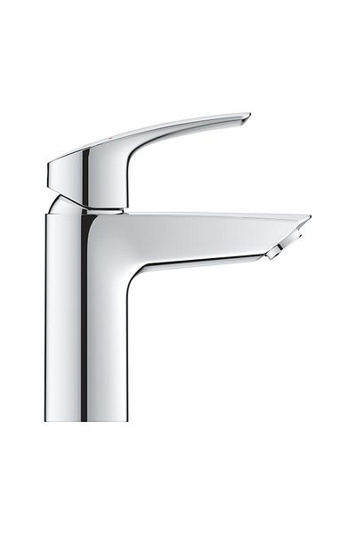 Grohe Eurosmart Single Control Sink Faucet S - Size - 24192003