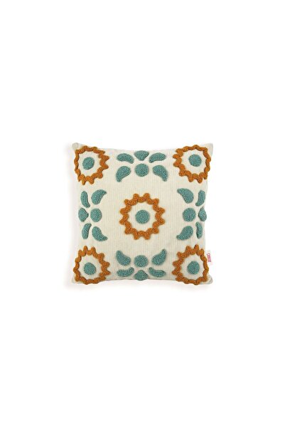 Normod Margarita Punch Kırlent Kılıfı