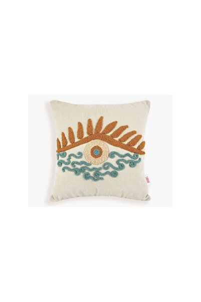 Normod Sunny Eye Punch Kırlent