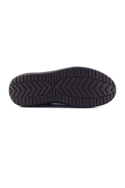 Barmea Genuine Leather Men's Casual Walking Shoes - 1853 Tan