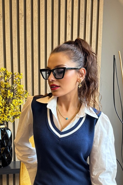 By Harmony Bh 1011 03 Women's Sunglasses