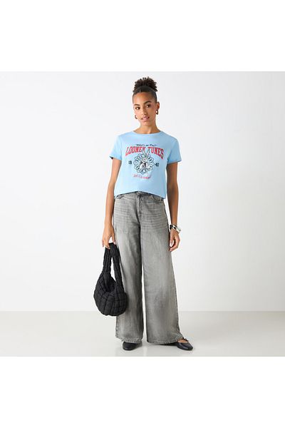 SP Characters CHR L GRAPHIC CORE TEES