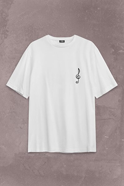Kendim Seçtim Prekidač za levu ruku, gitara, gitarra, saz, rok, džez muzika, ...