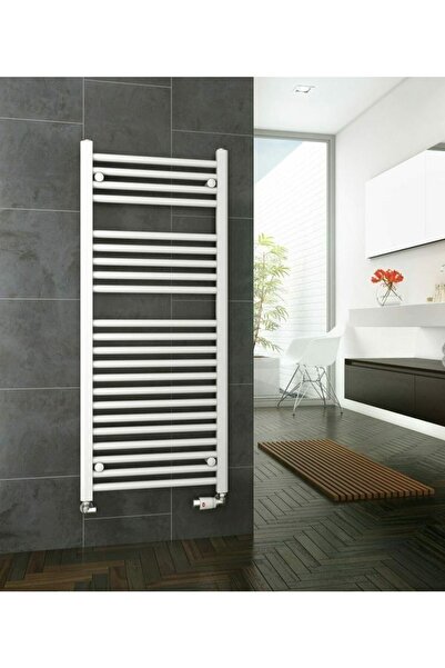 WEBERT Havlupan Radyatör Isıtıcı 500x1000 Alman Teknoloji