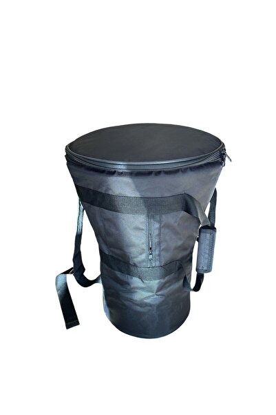 Aurora DARBUKA TAŞIMA ÇANTASI