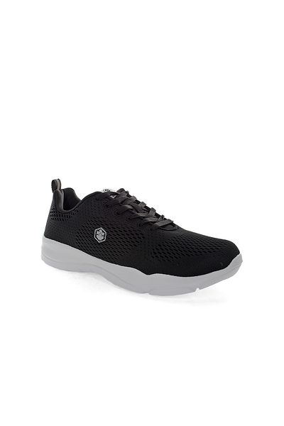 lumberjack agatha Man multicolor sneaker