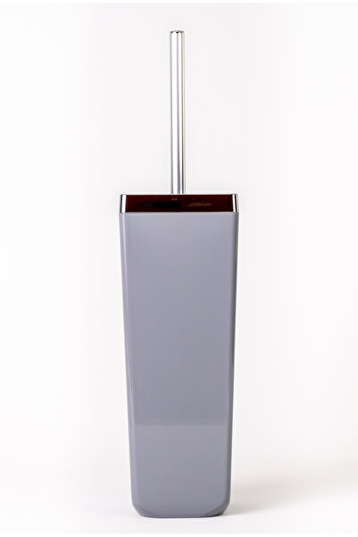 Prima Nova Tuscany Bathroom Set / Gray