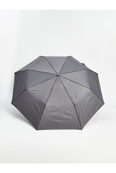 LC Waikiki LCW ACCESSORIES Kılıflı Otomatik Şemsiye