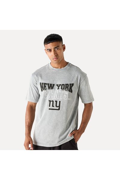 SP Characters TEXTURED T SHIRT