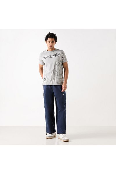 SP Characters CHARACTER TEE
