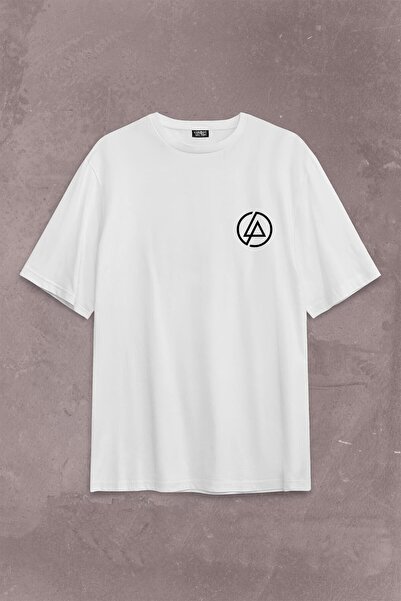 Kendim Seçtim Linkin Park Chester Bennington One More Light majica sa štampan...