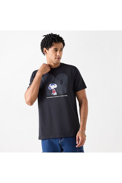 SP Characters CHARACTER TEE