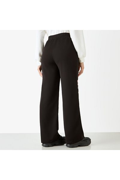 SP Characters Chr L Loosef Fit Knit Jog Set
