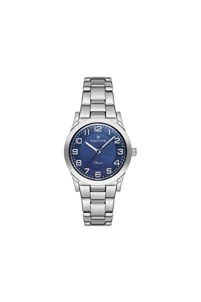 Pacomarine PM.51207.06 ساعة يد نسائية