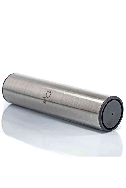 OPUS MSH-1 Metal Shaker