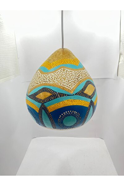 MonaBazaar KABAK AVİZE