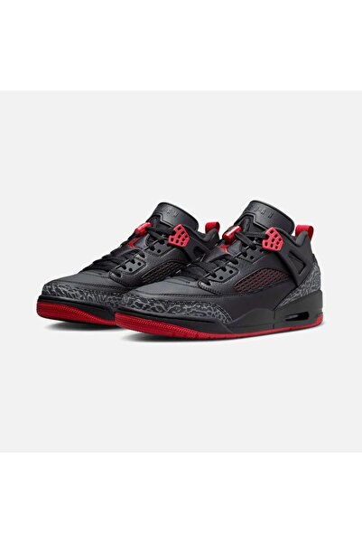 Nike Jordan Spizike Low Erkek Spor Ayakkabı-FQ1759-006