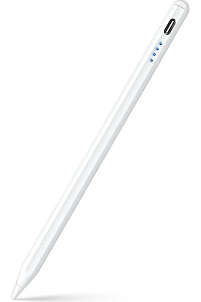 Gökkuşağı Ios Android Windows Compatible Tablet Phone iPad Writing Drawing Pen