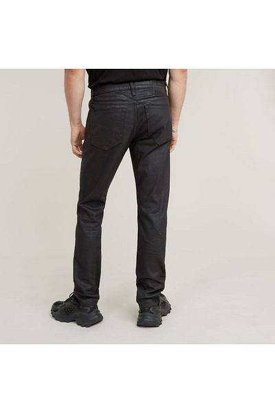 G-STAR RAW 3301 Slim Fit