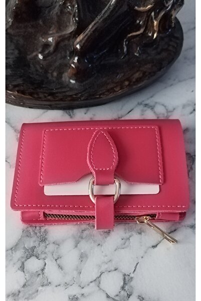 Byc polo حقيبة يد جلدية ناعمة