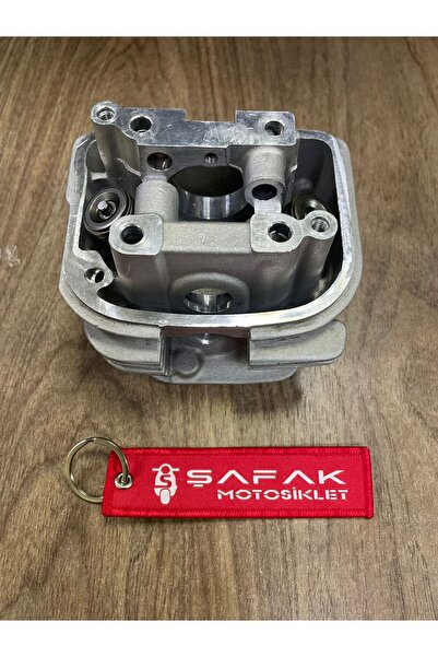 gtem RKS SPONTİNİ 110 SİLİNDİR ÜST KAPAK DOLU (A KALİTE)