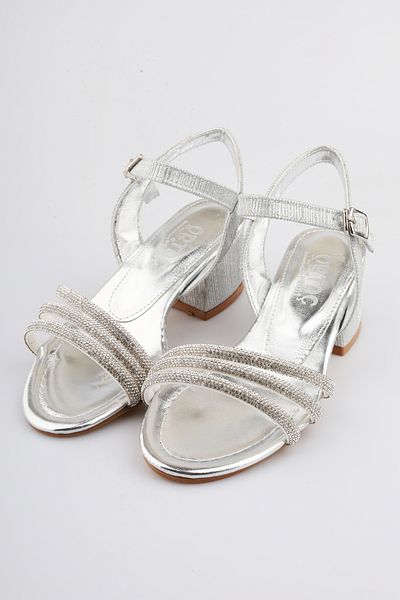 moon glow pantofi rochie de seara copil fetita pantofi rochie de seara copil femeie pantofi rochie de seara copil pantofi rochie de seara