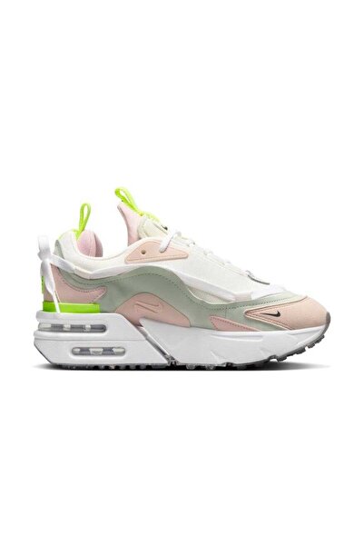 Nike Air Max Furyosa Kadın Sneaker Ayakkabı DH0531-003