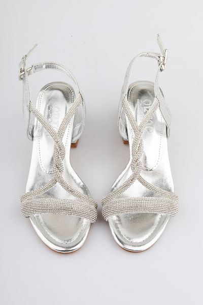 moon glow pantofi rochie de seara copil fetita pantofi rochie de seara copil femeie pantofi rochie de seara copil pantofi rochie de seara